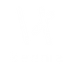 Designed by kenma