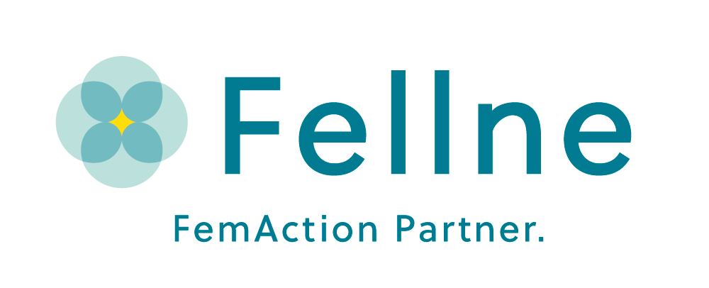 Fellne FemAction Partner